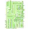 The Maze