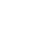 Malmo