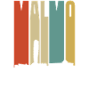 Malmo