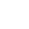 pirate