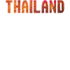 Thaïlande