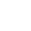 Pirate pirate pirate pirate piraterie