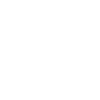 Flat Earther Barcode