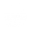 Operations Manager