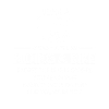 Pastry Chef