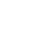 Hand heart right