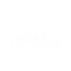 Prison Officers