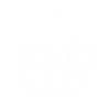 Project Manager