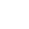 Rugby player evolution