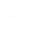 Qa Manager