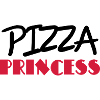 Pizza Princess