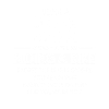 School Principal