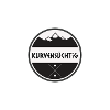 Kurvensüchtig