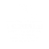 Senior Manager