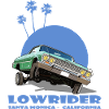 Lowrider