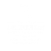 Test Engineer