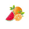 Früchte
