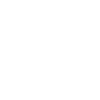 Nicholas