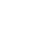 Heartbeat Photographer