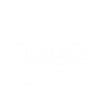 Application Engineer