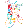 Art Biking Gift