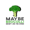 Eat broccoli