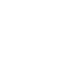 Witch