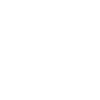 Symbole celtique Lune blanche