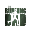 The Running Dad