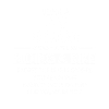 Dog Handler