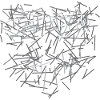abstrait