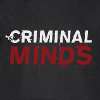 Esprits criminels