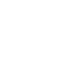 Eat Sleep Bake