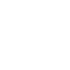 Symbole celtique Roue d’être