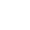 We from Lusatia!