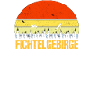 Fichtelgebirge