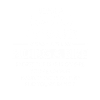 Logistics Manager