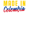 Colombia