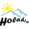 holadio