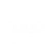 Production Assistant
