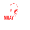 Muay Thai