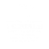 Project Engineer