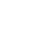 Cadeau de fête de pénis de Small Dicks Club Year 2020