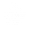 Shift Manager