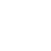 Linux geeft je het hele huis