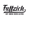 fuffzich