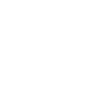 Evolution of Human Handball