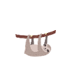 Faultier Running Team...