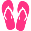 flipflop