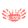 Ein Scheiß müssen Wir